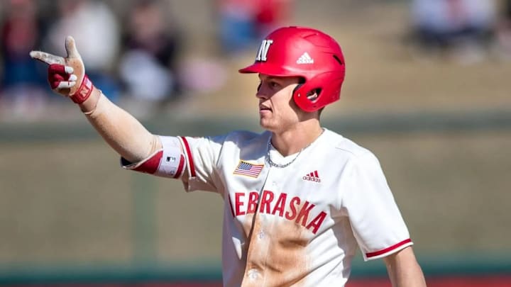 Missouri Lands Nebraska Transfer OF Cam Chick Missouri Lands Nebraska Transfer OF Cam Chick