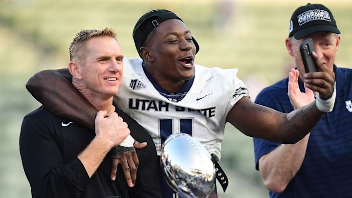 A Recap of Alabama's Season Opponents from Week 0: Three-and-Out