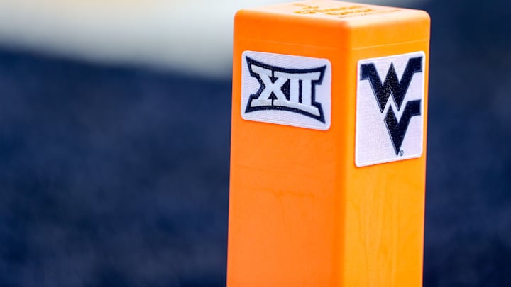 Conference Realignment Spells Doom for Future of College Athletics