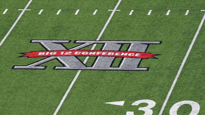 3 Big 12 Schools Ranked Inside the 2022 Preseason AP Poll