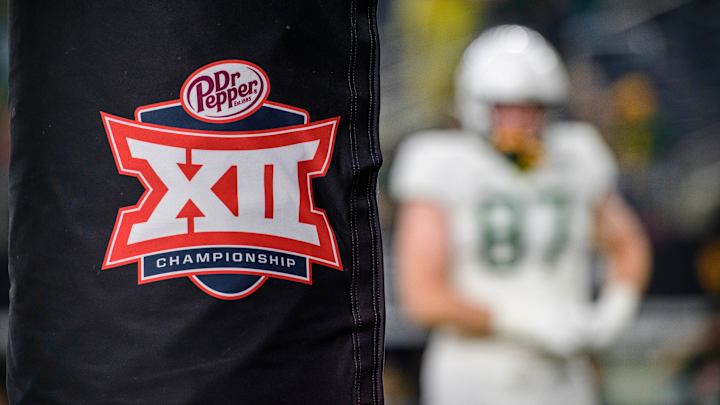 Three Teams That Will Compete With Utah for the 2024 Big 12 Championship