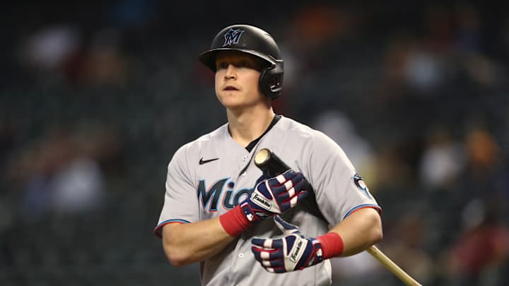 MLB Insider Lists Two Ex-Yankees as 'Under-the-Radar' Trade Candidates