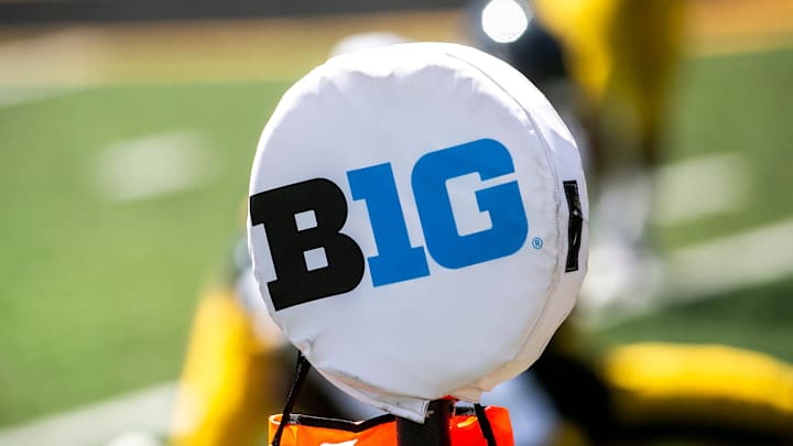 ESPN Poised to Lose Big Ten Rights for First Time in 40 Years, per Reports