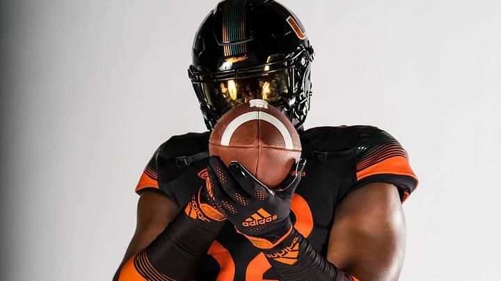 Former Florida Gators OL Commit Tommy Kinsler Commits to Miami Former Florida Gators OL Commit Tommy Kinsler Commits to Miami