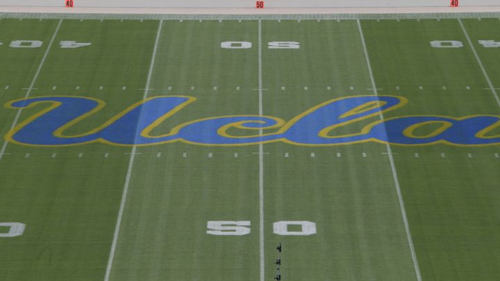 UCLA Was in ‘Significant Debt’ Before Big Ten Move, Athletic Director Says