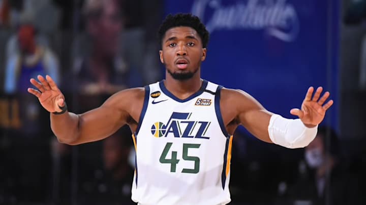 'Jobs Are on the Line': ESPN Analyst Lobbies Knicks to Make Moves 'Jobs Are on the Line': ESPN Analyst Lobbies Knicks to Make Moves