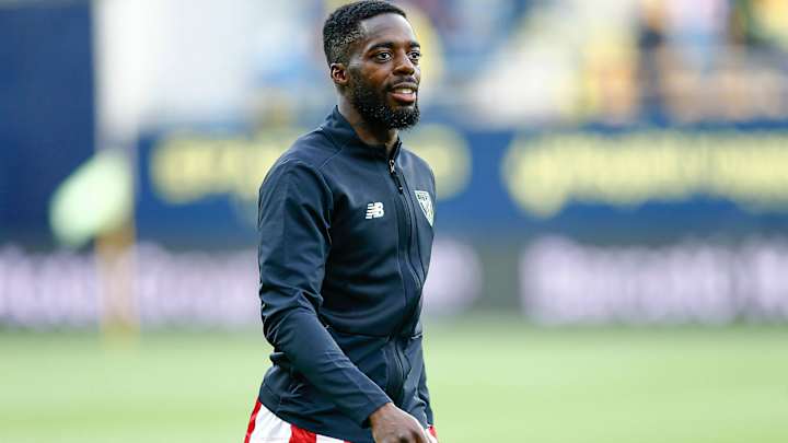 Ghana Recruits Five Dual-Nationals Eligible for World Cup