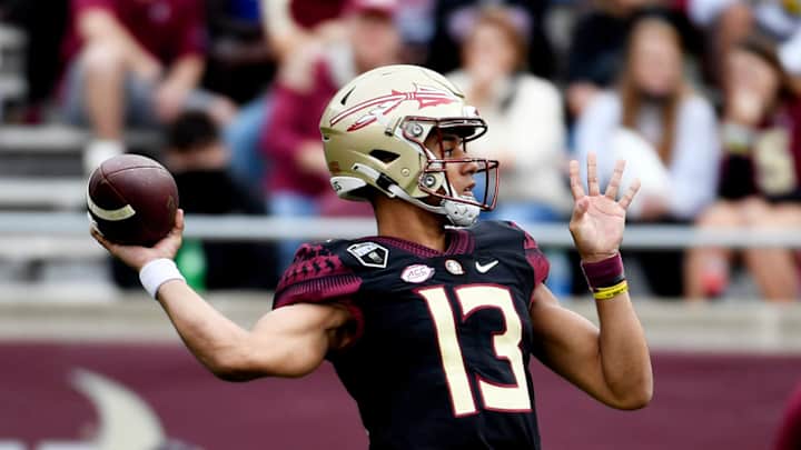 Report: ACC/PAC-12 discussing possible partnership to combat conference realignment