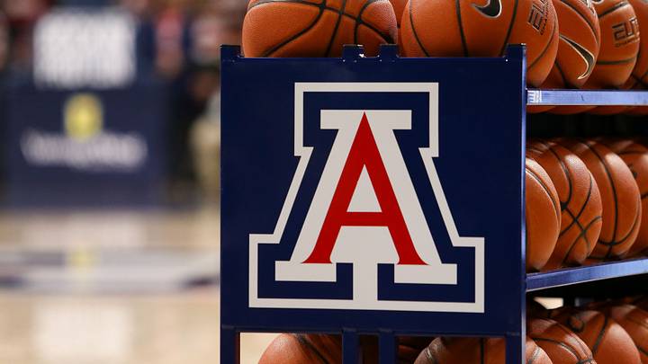 Five-Star PG Kylan Boswell Reclassifies, Will Join Arizona in 2022 Five-Star PG Kylan Boswell Reclassifies, Will Join Arizona in 2022