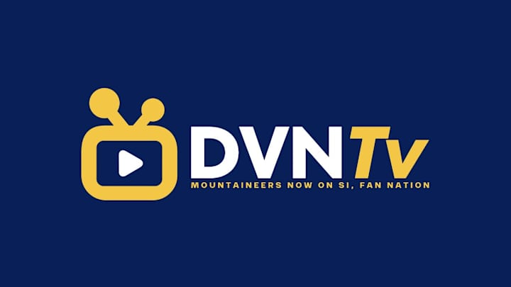 Introducing the DVN TV Network