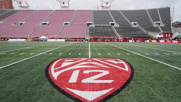 Do the Utes stay or do they go? Weighing the options of staying in the Pac-12 or moving on to the Big 12
