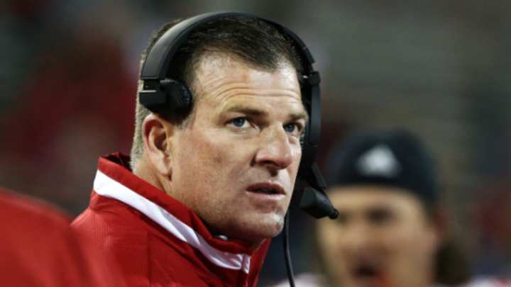 Bahamas Bowl 2022: UAB vs. Miami game, college football picks against the spread