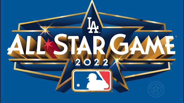 Guardians Top Prospects Valera And Noel To Participate in The MLB Futures Game