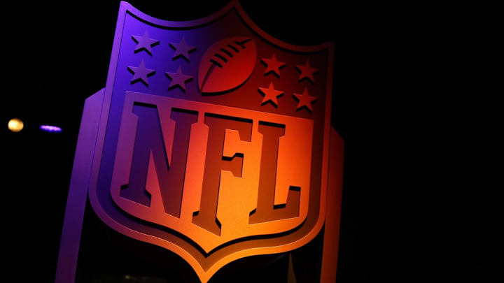 Candidates to Continue Titans' Awards Haul