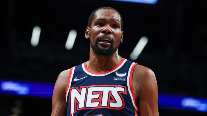 Best, Worst and Most Surprising Moves of the NBA Offseason