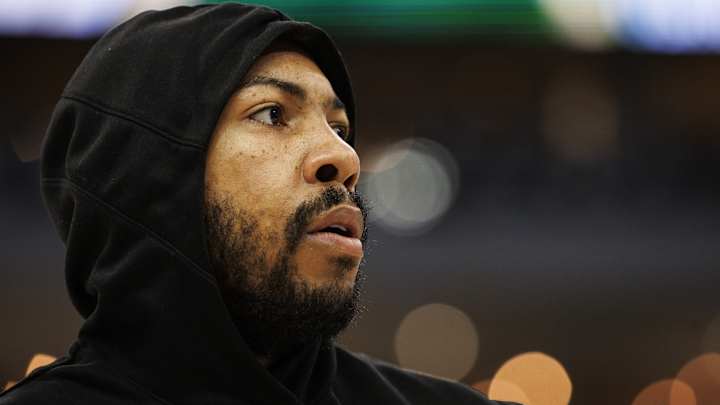 Contract Details Revealed for Jevon Carter's Return to Bucks