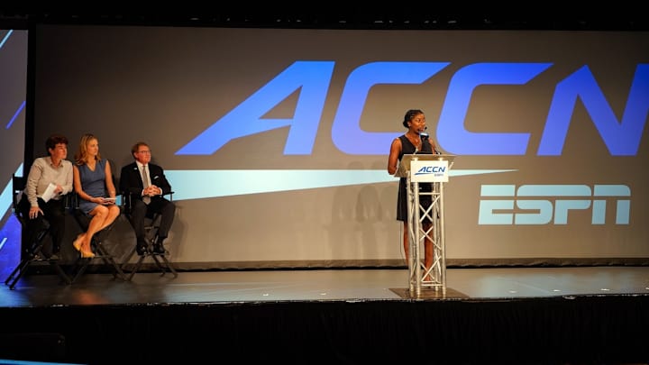 ACC, Pitt Football Needs Immediate, Tangible Action to Remain Among Elites