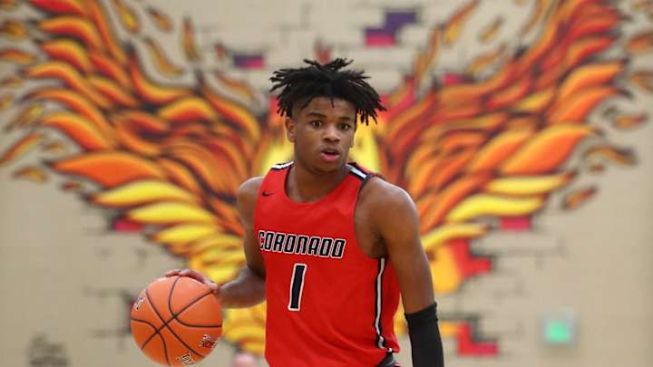 Mavs vs. Bulls: Summer League GAMEDAY