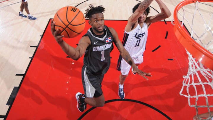 Knicks in Summer League: 3 Prospects With Everything to Gain