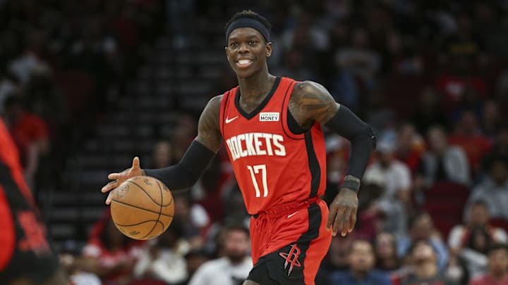 Best Available Free Agents to Fill Backup Point Guard Need for Hornets Best Available Free Agents to Fill Backup Point Guard Need for Hornets