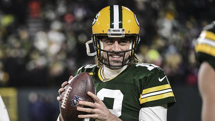 19 Days Until Training Camp: Packers Aren’t Very Giving