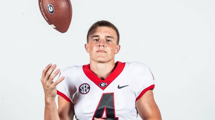 Whit Weeks Sets a Decision Date & Names Top Schools