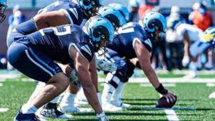 Scouting Source: Local TE Sparks Patriots Interest