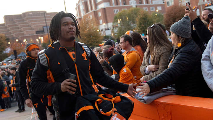 No Sudden Impact for Bears Receiver