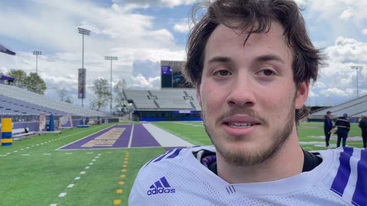 Star in the Making, It's Bruener and Everybody Else at ILB