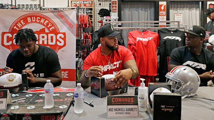 Year 1 of NIL Brought Curveballs, Collectives and Chaos. Now What?