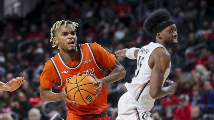 2022 NBA x HBCU Showcase Teams, Players 2022 NBA x HBCU Showcase Teams, Players