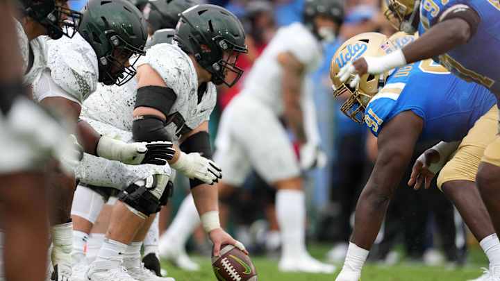 SI:AM | NIL, One Year Later