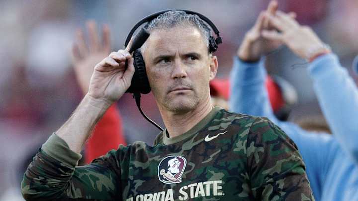 Report: ACC has 'had conversations' in regards to adding new team to conference Report: ACC has 'had conversations' in regards to adding new team to conference