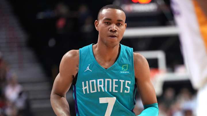 MAILBAG: Summer League Surprise, Kai Jones' Role, Biggest Disappointment + More