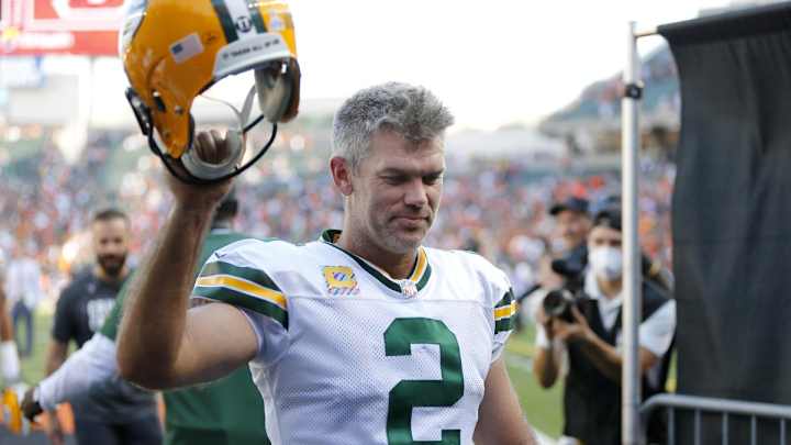 Two Packers Selected to ‘Boom-or-Bust Team’