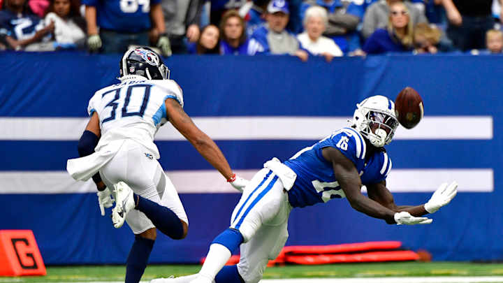 3 Forgotten Colts Who Could Contribute in 2024