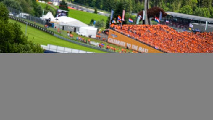 F1 News: Red Bull pushing for Paul Ricard upgrades F1 News: Red Bull pushing for Paul Ricard upgrades