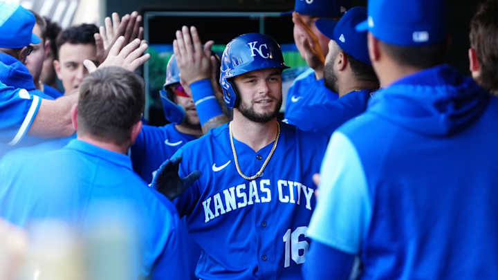 Yankees Trade Target Is Unvaccinated; Should New York Look Elsewhere Before Deadline? Yankees Trade Target Is Unvaccinated; Should New York Look Elsewhere Before Deadline?