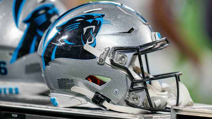 Former NFL First-Round Draft Pick Rashard Anderson Dead at 45, per Report