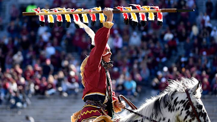 Florida State acquires first Craft Beer sponsorship with local brewing company Florida State acquires first Craft Beer sponsorship with local brewing company