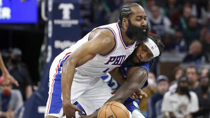 Sixers Rumors: Patrick Beverly Linked to Philly Along With Lakers, Heat Sixers Rumors: Patrick Beverly Linked to Philly Along With Lakers, Heat