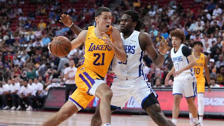 Miami Heat’s Duncan Robinson Serving as Inspiration to Undrafted and Two-Way Players