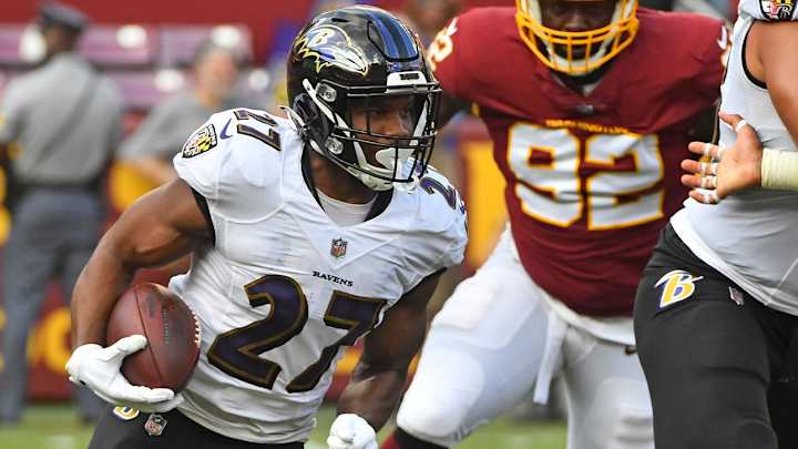 Comparing ADP Values Across High-Stakes Fantasy Platforms: NFFC, RTSports and Underdog Comparing ADP Values Across High-Stakes Fantasy Platforms: NFFC, RTSports and Underdog