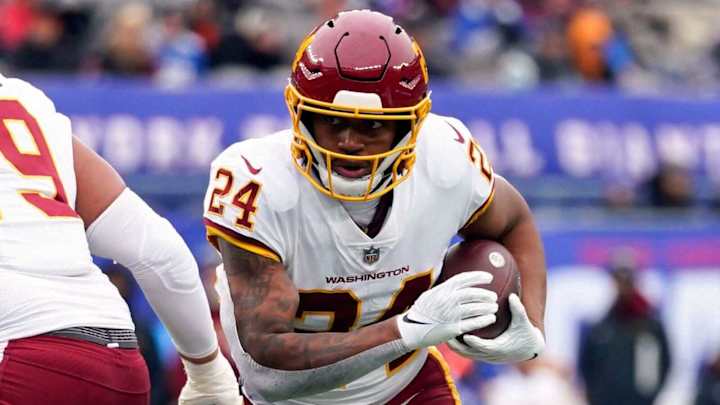 Fantasy Impact: What to Watch in Preseason Week 2