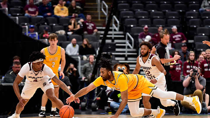 Josh Christopher Out, Eron Gordon In Rockets’ Summer League Tournament?