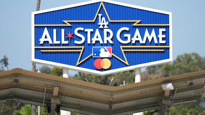 Dodgers News: Home Run Derby & All-Star Game Tickets Prices Soar