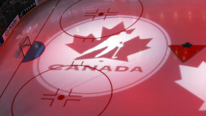 Hockey Canada Reopens Investigation Into Alleged 2018 Sexual Assault