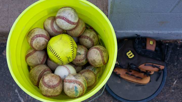 Officer Removed as Youth Coach After Postgame Handshake Incident