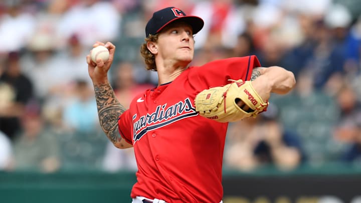 Guardians Vs. Tigers Game Preview: Guardians Look For Second Consecutive Win Over Tigers Guardians Vs. Tigers Game Preview: Guardians Look For Second Consecutive Win Over Tigers