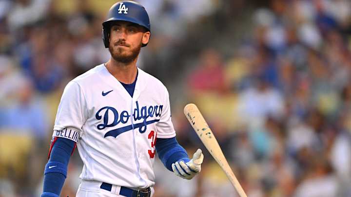 Hitting in Baseball Is at a Low Point, But There Are Reasons for Optimism